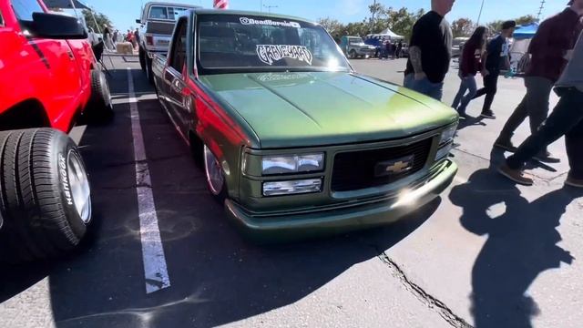 DINO’S GIT DOWN 2022: DAY 1 смотреть онлайн