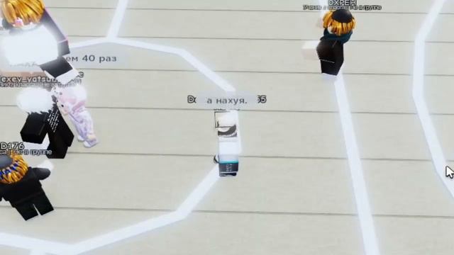 А куда я зашёл смотреть онлайн