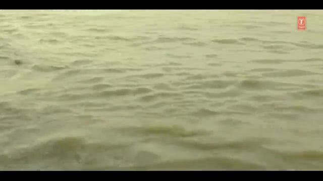 Kelwa Ke Paat Par Bhojpuri Chhath Geet [Full HD Song] I Kaanch Hi Baans Ke Bahangiya смотреть онлайн