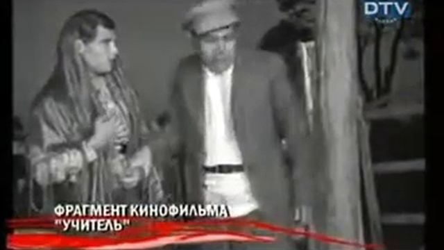 Как уходили кумиры Макарова Тамара смотреть онлайн