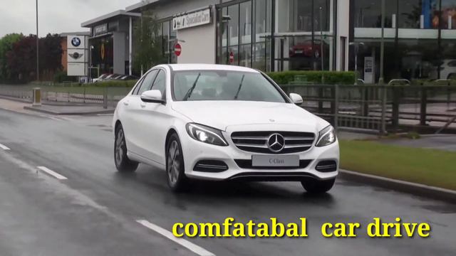 new Mercedes Benz 2020  Mercedes AMG 2020  2021 s class Mercedes Benz 