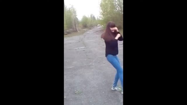 видео, в котором нет меня смотреть онлайн