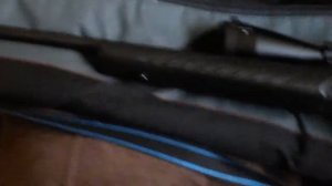 SAKO QUAD ACCURACY .22LR