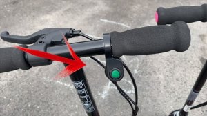 Razor Power Core E90 Electric Scooter - HONEST REVIEW