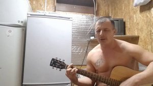 детство золотое)))