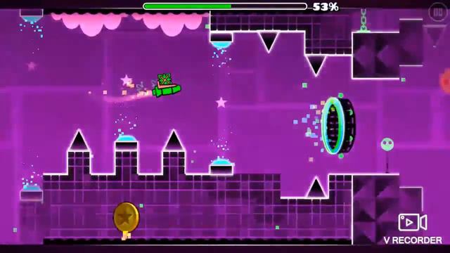 Прошли 10 уровень смотреть онлайн