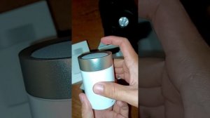 Xiaomi MI Pocket Speaker 2 Full Review