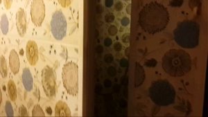 Душевая кабинка на даче. Бюджетный вариант.