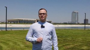 Курс обучения монтажник слаботочных систем