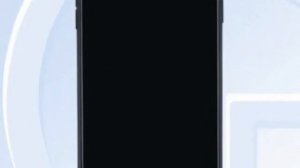 Всплыли характеристики смартфона Oppo A83.