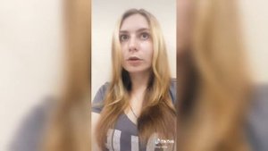 Немного о чисто женском коллективе