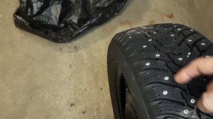 Nokian hakkapeliitta 8. Обзор+отзыв после езды. Таблицы тестов.