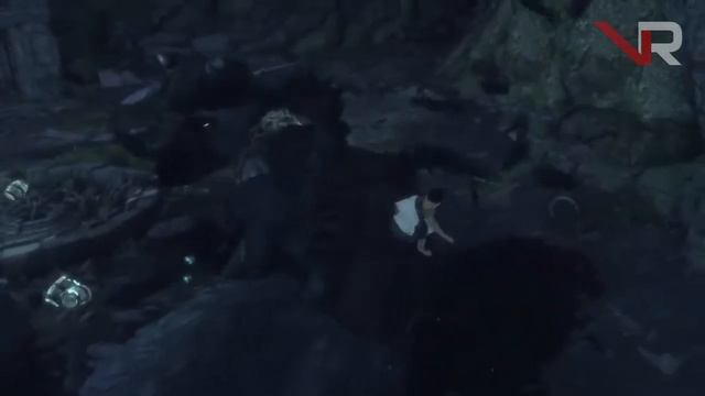 VR Podcast 13 - Ценовая политика Nintendo, Motion-управление и развитие ИИ в играх смотреть онлайн