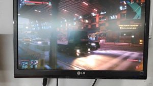 Обзор мощного игрового ПК на основе Ryzen 5 5500 с видеокартой RTX 3070 Palit GamingPro.