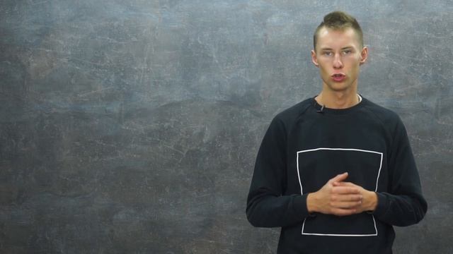 Советы по записи звука в видеороликах. Как записать звук при видеосъёмке смотреть онлайн