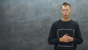 Советы по записи звука в видеороликах. Как записать звук при видеосъёмке