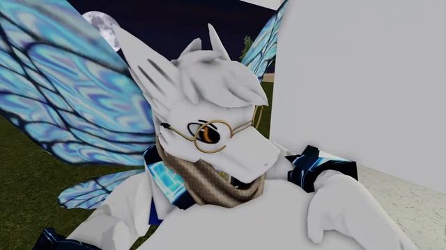 Nippin New (Roblox Vore) Part 2 смотреть онлайн