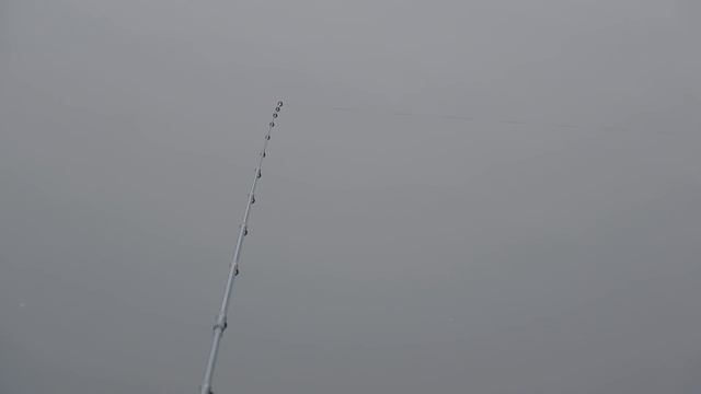 РЫБАЛКА ВЕСНОЙ на ФИДЕР и БОЛОНСКУЮ СНАСТЬ смотреть онлайн