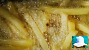 Какое масло лучше? Подсолнечное, кукурузное или оливковое.