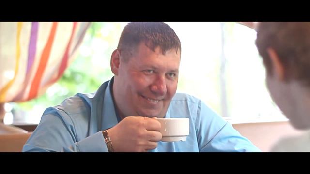 песняназаказ.рф - Татьяна Власова