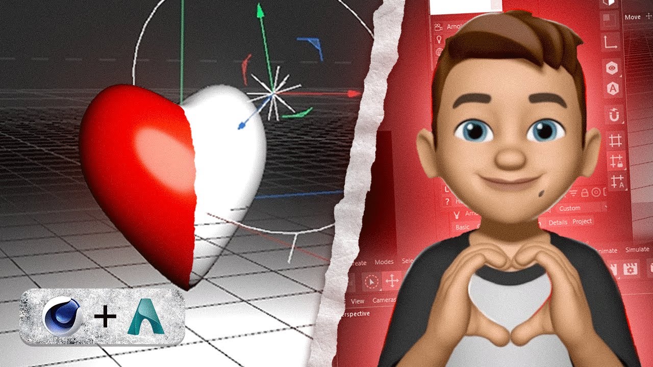 Как сделать анимированные сердечки в телеграмме фото 21