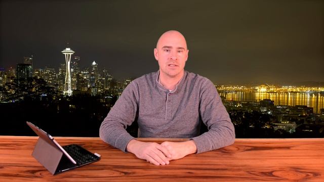 Stimulus Class смотреть онлайн