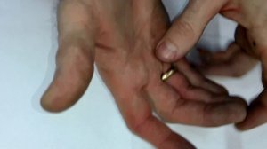 Как снять кольцо с опухшего пальца ?