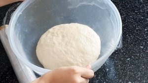 Өте нәзік булочка|жұп-жұмсақ рогалик формасындағы булочкалар|булочка қазақша рецепт|рогалик|булочки