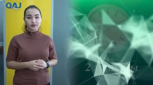А ЗНАЕТЕ ЛИ ВЫ? ---- Как оплатить за проезд по платным дорогам?
