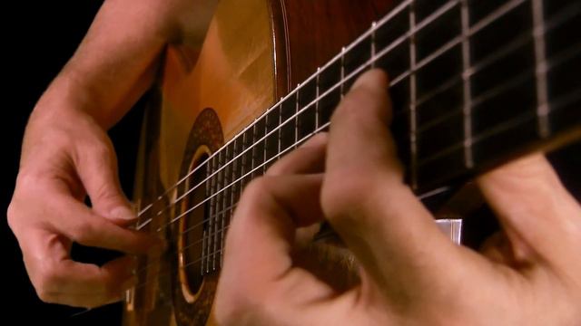 El Chino смотреть онлайн