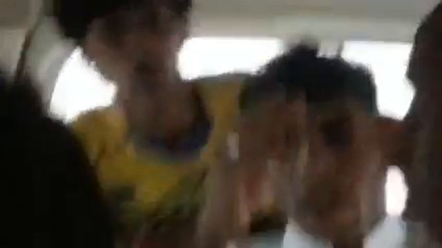 مصطفى الريشاوي смотреть онлайн