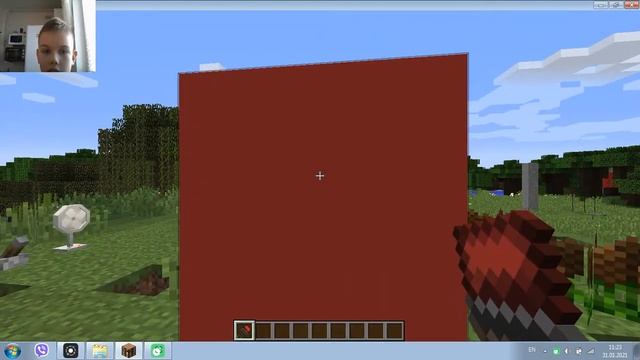 обзор на мод openblock (1.12.2) смотреть онлайн