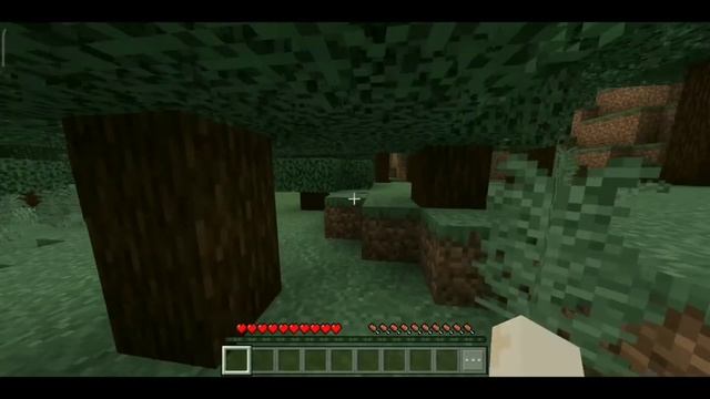 Top 3 Best Minecraft Server Hosting | 24/7 & JAVA + PE | Part 7 смотреть онлайн