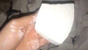 Природный (пищевой) Мел: Ватутин❤️