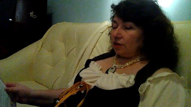 Синяя борода смотреть онлайн