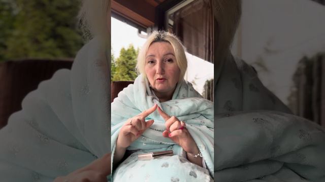 Путь блуда. "Идут по трупам" 11 #блуд #блудники смотреть онлайн