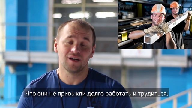 Техника плавания и результат. Совет тренера  №1