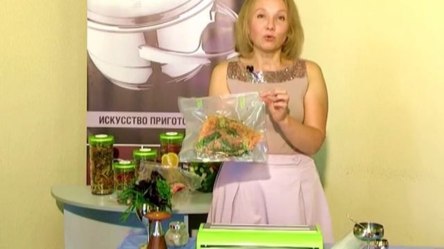 Идеи для вкусных завтраков??? Энергия в каждом кусочке?? смотреть онлайн