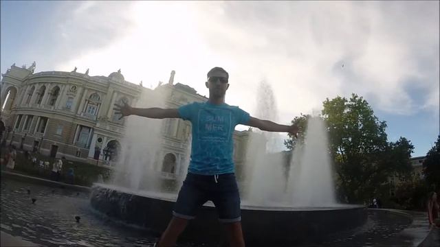 Agatiy Malibu PARTY вторник танцорник смотреть онлайн