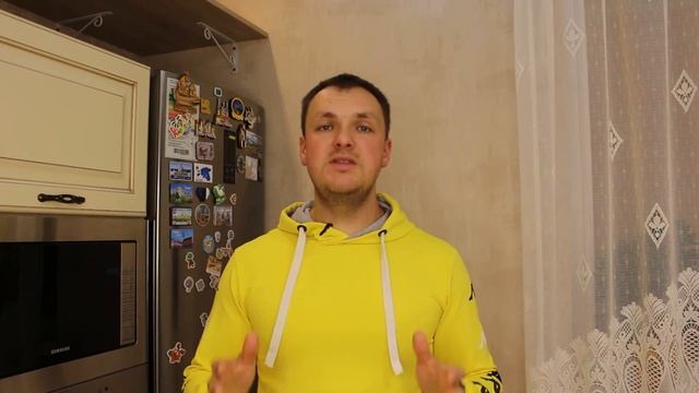 Как похудеть? Моя сушка или почувствуй вкус жизни. Неделя 1. 18+ смотреть онлайн