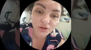 ПАмАгите Браца,на море не хватает.