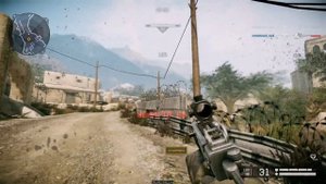 ПВЕ ПРОФИ С MINI UZI В БРОНЕ 'ОБОРОТНИ'! Полное прохождение без смертей в соло за инженера