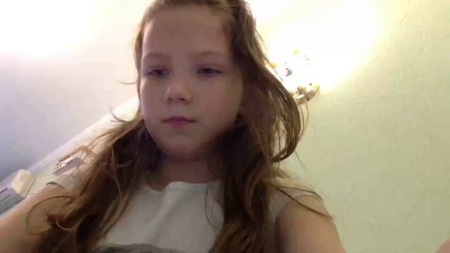 Надеюсь кто-нибудь придёт смотреть онлайн