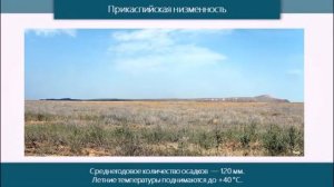 География 6 класс  Поверхность России Равнины