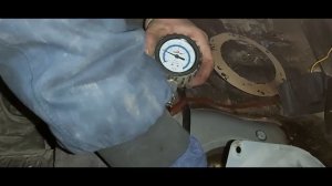 Не заводится РЕШЕНИЕ Nissan Maxima A33