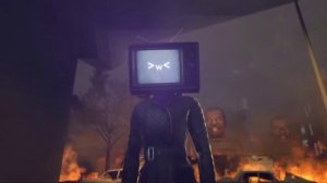 ?Успей ПОЛУЧИТЬ НОВЫЕ КОДЫ В туалет файт! НОВЫЕ ПРОМОКОДЫ toilet fight