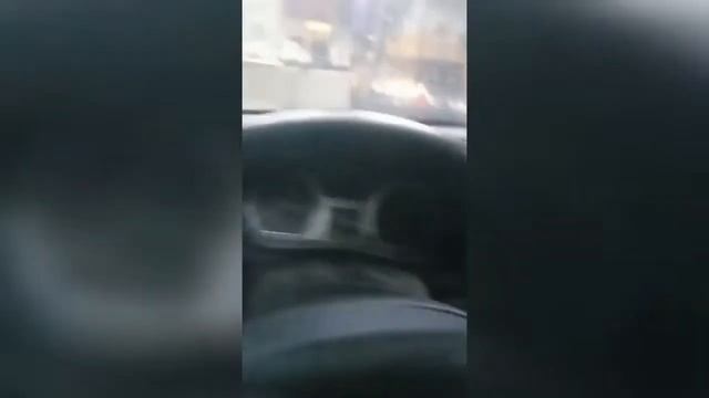 нет холостых оборотов Лада Ларгус.Решение проблемы смотреть онлайн