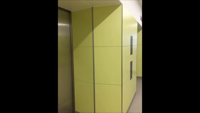 Нескучные интерьеры! HPL панели глянцевые HPL стеновой ДБСП бумажно- слоистый пластик. ШИК!! БЛЕСК смотреть онлайн