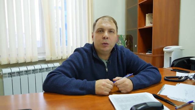 День первокурсника – 2021