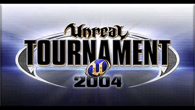 Unreal 1998 art. Unreal plays. Unreal plays. Анреал турнамент 1998. Игра unreal tournament 1.